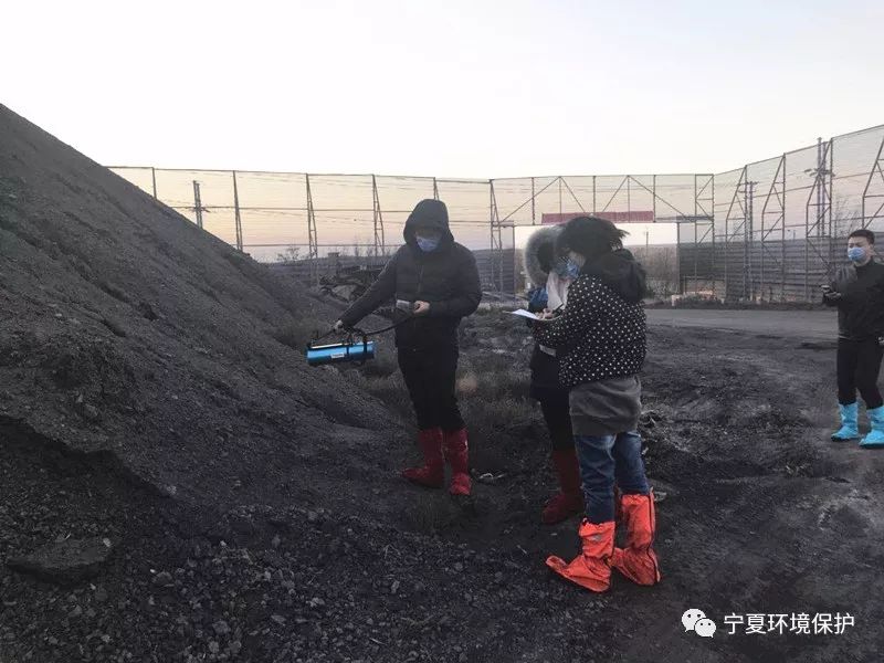 宁夏大学的录取分数线是多少？面对这个问题，不少考生和家长都感到迷茫。
