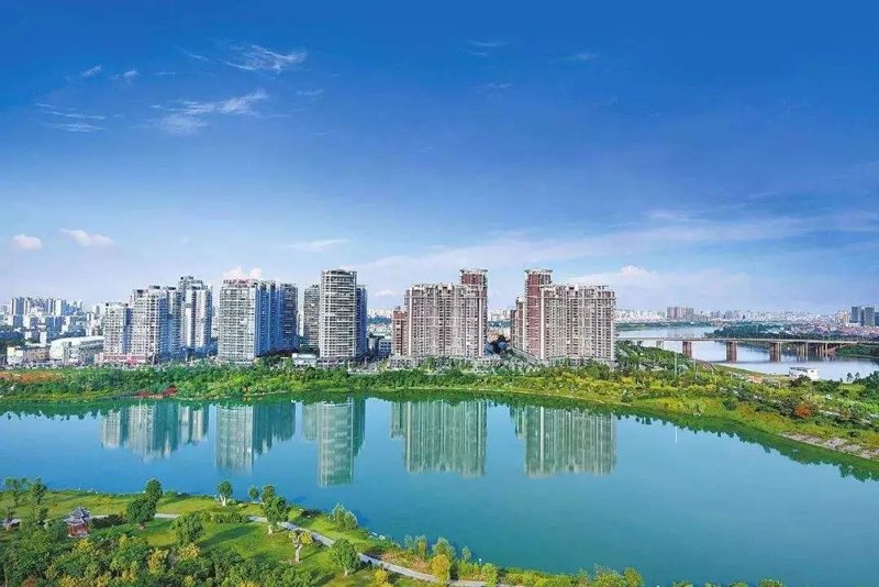 宁夏大学的录取分数线是多少？这个问题一直让众多考生和家长心存疑惑。